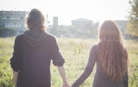 婚后聪明的女人是怎样的?会留好三张“底牌” 婚后聪明的女人是怎样的?会留好三张“底牌”