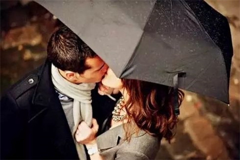 真正爱你的男人的表现,从不介意这3件事 真正爱你的男人的表现,从不介意这3件事