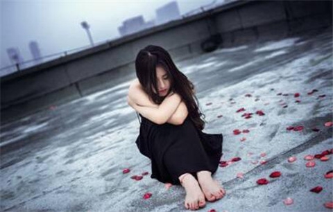 男人为什么会出轨?其实就这两个原因 男人为什么会出轨?其实就这两个原因