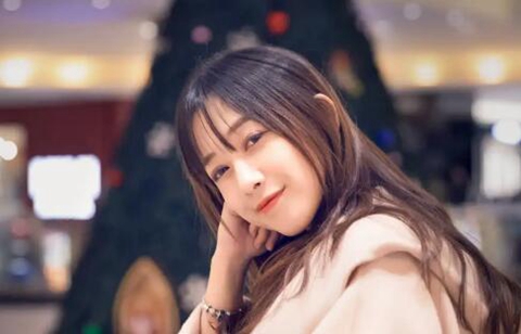 旺夫的女人有几大特征?这3个特质突出的女人 旺夫的女人有几大特征?这3个特质突出的女人