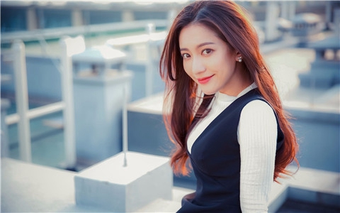 旺夫的女人有几大特征?这3个特质突出的女人 旺夫的女人有几大特征?这3个特质突出的女人