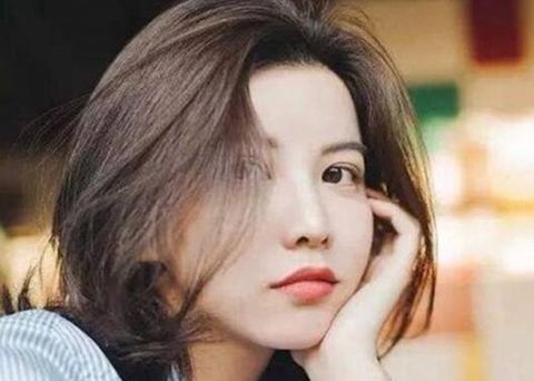 女人真正放不下男人的表现,女人对男人放不下原因 女人真正放不下男人的表现,女人对男人放不下原因