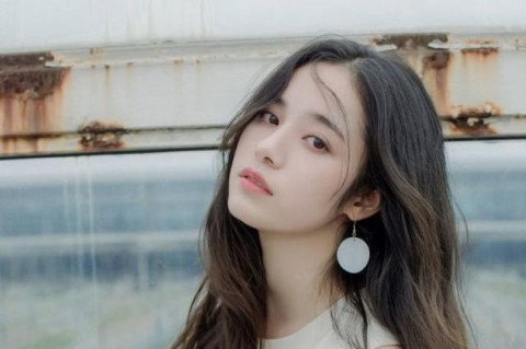 女人真正放不下男人的表现,女人对男人放不下原因 女人真正放不下男人的表现,女人对男人放不下原因