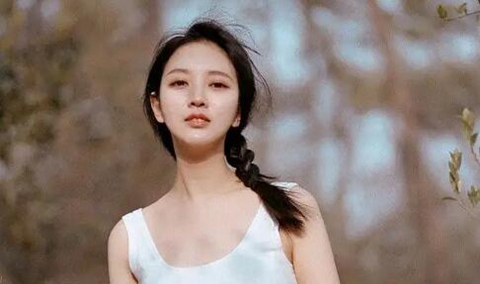 情侣冷淡期在第几个月?情侣冷淡期怎么度过 情侣冷淡期在第几个月?情侣冷淡期怎么度过