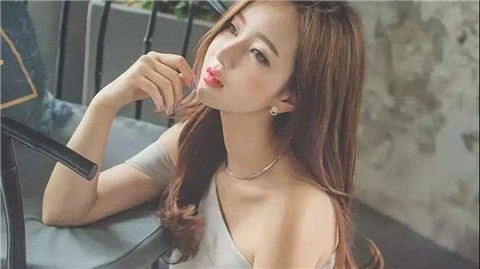 情侣冷淡期在第几个月?情侣冷淡期怎么度过 情侣冷淡期在第几个月?情侣冷淡期怎么度过