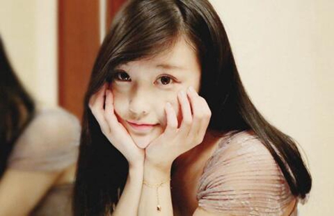 什么样的女生容易被渣男盯上?这三种女生 什么样的女生容易被渣男盯上?这三种女生