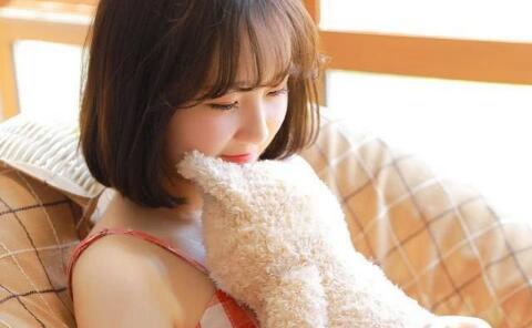 一个男人真的爱你是什么样子?会在这3个时候抱紧你 一个男人真的爱你是什么样子?会在这3个时候抱紧你