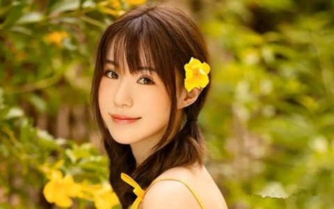 一个男人真的爱你是什么样子?会在这3个时候抱紧你 一个男人真的爱你是什么样子?会在这3个时候抱紧你