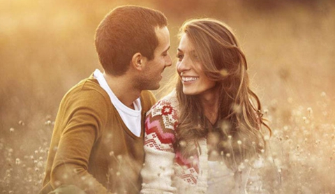 中年人的婚姻危机,这三件事千万不要做 中年人的婚姻危机,这三件事千万不要做