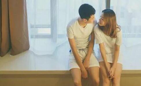 男人会娶离过婚的女人吗?听听过来人是怎么说的 男人会娶离过婚的女人吗?听听过来人是怎么说的