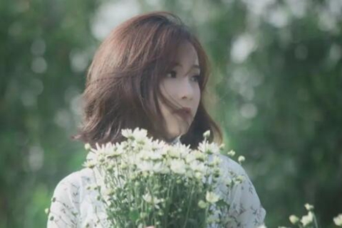 爱一个人很累又不想放弃,你可以试试这样做 爱一个人很累又不想放弃,你可以试试这样做