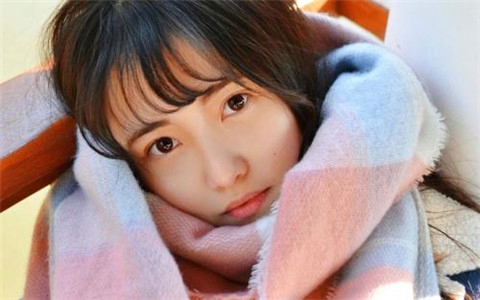 如何判断一个男人是否可靠?看相处时这5件小事 如何判断一个男人是否可靠?看相处时这5件小事