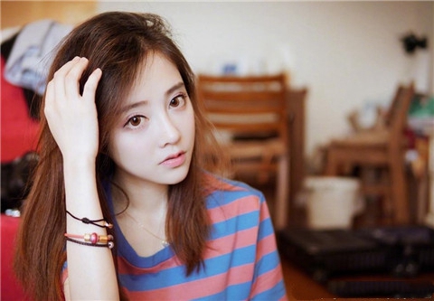 婆媳关系怎么处才能好起来?需要做对了这三件事 婆媳关系怎么处才能好起来?需要做对了这三件事