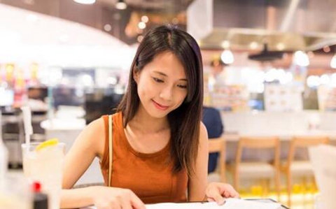 婆媳关系怎么处才能好起来?需要做对了这三件事 婆媳关系怎么处才能好起来?需要做对了这三件事