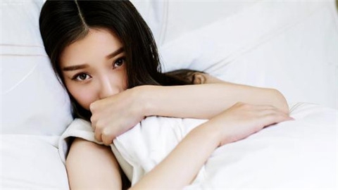 男女交往中最忌讳什么?最忌讳的3件事 男女交往中最忌讳什么?最忌讳的3件事