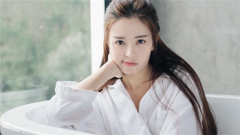 男女交往中最忌讳什么?最忌讳的3件事 男女交往中最忌讳什么?最忌讳的3件事