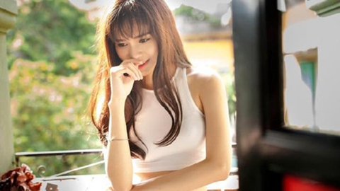 男女交往中最忌讳什么?最忌讳的3件事 男女交往中最忌讳什么?最忌讳的3件事