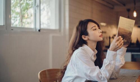 女朋友越来越冷淡也不主动了?这个原因你们想过没 女朋友越来越冷淡也不主动了?这个原因你们想过没