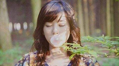 女友不爱你的9个自然表现是什么?有其中一种都要分手 女友不爱你的9个自然表现是什么?有其中一种都要分手