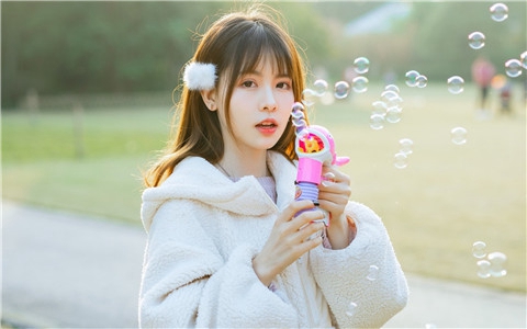 女人喜欢你的表现有哪些?女人会送你这些东西 女人喜欢你的表现有哪些?女人会送你这些东西