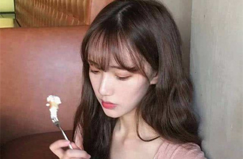 女人在什么时刻最需要男人?在这3个特殊时刻 女人在什么时刻最需要男人?在这3个特殊时刻