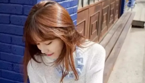 女人在什么时刻最需要男人?在这3个特殊时刻 女人在什么时刻最需要男人?在这3个特殊时刻