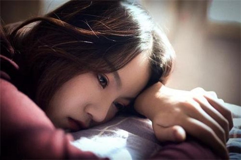 渣女有什么表现与特征?多半有这4个通病 渣女有什么表现与特征?多半有这4个通病