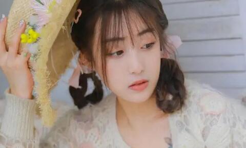 渣女有什么表现与特征?多半有这4个通病 渣女有什么表现与特征?多半有这4个通病