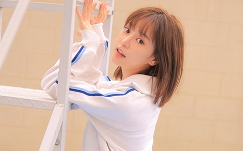 异地恋分手了怎么挽回?异地恋分手了挽回的话 异地恋分手了怎么挽回?异地恋分手了挽回的话