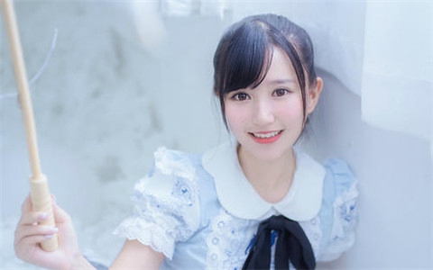 异地恋分手了怎么挽回?异地恋分手了挽回的话 异地恋分手了怎么挽回?异地恋分手了挽回的话