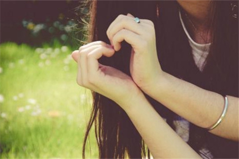 分手后如何挽回最有效?分手后挽回的最佳时间 分手后如何挽回最有效?分手后挽回的最佳时间