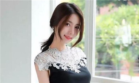 怎么挽回一个女人的心?挽回一个女人的心的话 怎么挽回一个女人的心?挽回一个女人的心的话