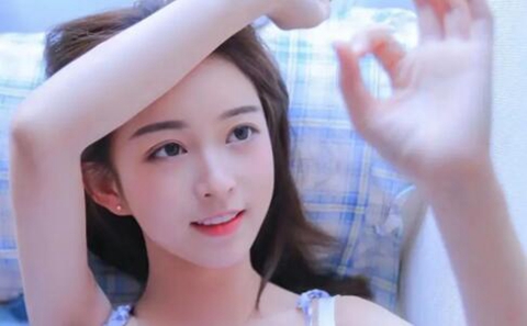 怎么挽回一个女人的心?挽回一个女人的心的话 怎么挽回一个女人的心?挽回一个女人的心的话