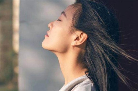 怎么挽回一个女人的心?挽回一个女人的心的话 怎么挽回一个女人的心?挽回一个女人的心的话