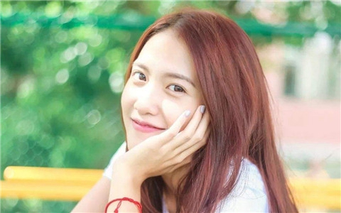 和女生确定关系后怎么相处?和女生确定关系后怎么发展 和女生确定关系后怎么相处?和女生确定关系后怎么发展