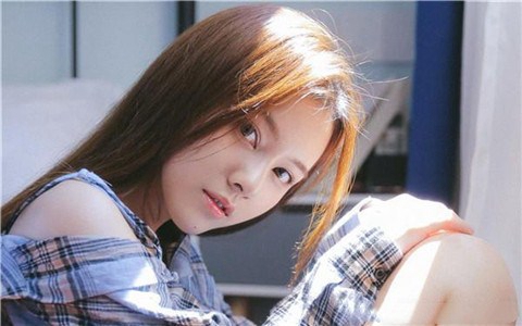 和女生确定关系后怎么相处?和女生确定关系后怎么发展 和女生确定关系后怎么相处?和女生确定关系后怎么发展