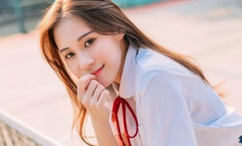 和女生确定关系后怎么相处?和女生确定关系后怎么发展 和女生确定关系后怎么相处?和女生确定关系后怎么发展