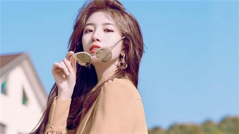 和女生确定关系后怎么相处?和女生确定关系后怎么发展 和女生确定关系后怎么相处?和女生确定关系后怎么发展