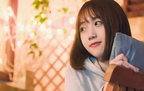 女人要的归属感是什么意思?怎么给女人归属感 女人要的归属感是什么意思?怎么给女人归属感