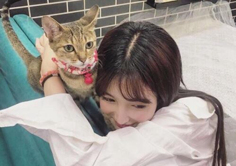 怎样挽回一个男人的心?挽回一个男人的心的句子 怎样挽回一个男人的心?挽回一个男人的心的句子