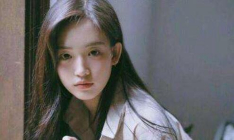 怎样挽回一个男人的心?挽回一个男人的心的句子 怎样挽回一个男人的心?挽回一个男人的心的句子