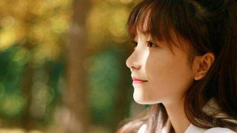 前男友有女友能挽回吗?前男友有女友怎么挽回 前男友有女友能挽回吗?前男友有女友怎么挽回