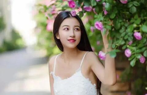 怎么挽回前男友很想他?想要挽回前男友的句子 怎么挽回前男友很想他?想要挽回前男友的句子