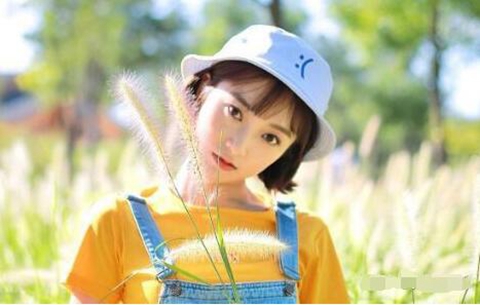 怎么挽回前男友很想他?想要挽回前男友的句子 怎么挽回前男友很想他?想要挽回前男友的句子