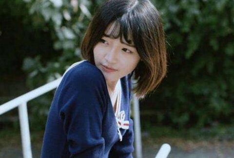 怎么挽回前男友很想他?想要挽回前男友的句子 怎么挽回前男友很想他?想要挽回前男友的句子