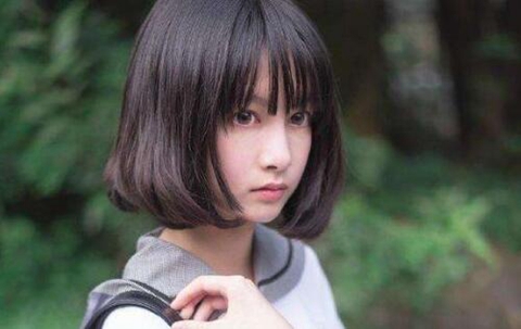 怎么挽回前男友很想他?想要挽回前男友的句子 怎么挽回前男友很想他?想要挽回前男友的句子