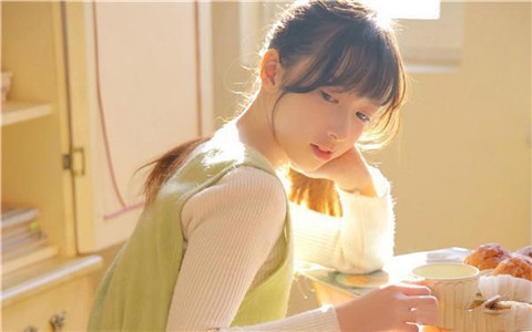 分手后想挽回男友的感动句子,分手后挽回的话超感动 分手后想挽回男友的感动句子,分手后挽回的话超感动