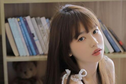 分手后想挽回男友的感动句子,分手后挽回的话超感动 分手后想挽回男友的感动句子,分手后挽回的话超感动