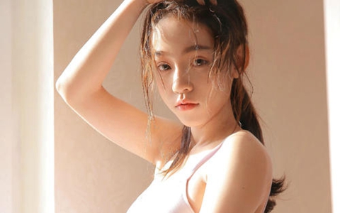 如何挽回巨蟹座前男友?挽回巨蟹座的最佳时间 如何挽回巨蟹座前男友?挽回巨蟹座的最佳时间