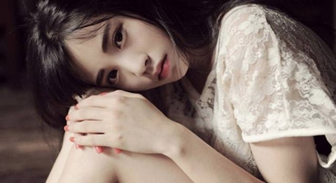 如何挽回巨蟹座前男友?挽回巨蟹座的最佳时间 如何挽回巨蟹座前男友?挽回巨蟹座的最佳时间